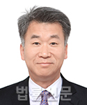 김승표    