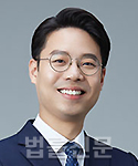 김승철    