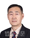 김승열     사진