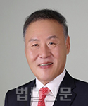 조영철     사진