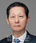 김승대     사진