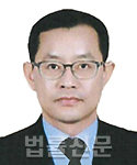 김승일     사진