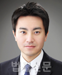 김승민     사진