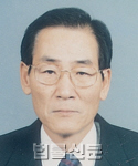 김시승     사진