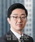 김승효     사진