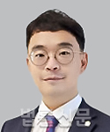 김승현     사진