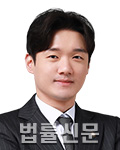 김승현     사진