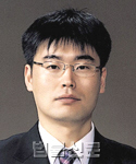 김신욱    