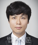 김신우    