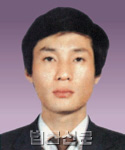 김신재    