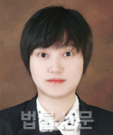 김시하    
