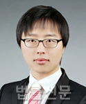 김신우    