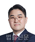 김시인    