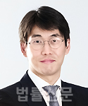 김시주    