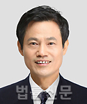 김신호    