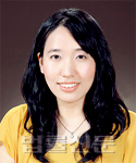 김신혜    