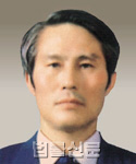 김신택    