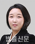 김시온    