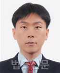 김시연    