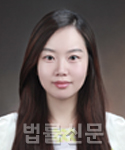 김신아    