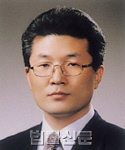 김신곤    