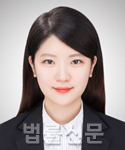 김시연    