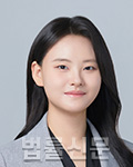 김시은    