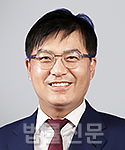 김승휘     사진
