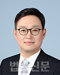 김승호     사진