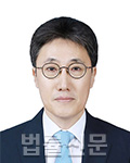 김승태     사진