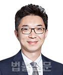 김승현     사진
