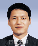 김신환     사진