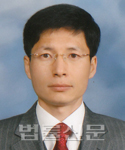김신철     사진