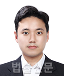 김신우     사진