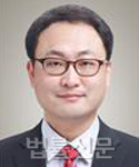 김신       사진