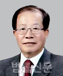 김시영     사진