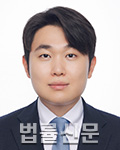 김시은     사진