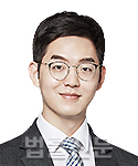 김시온     사진