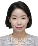 김신혜     사진