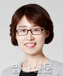 김신애     사진