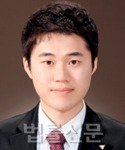 김신규     사진