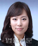 김아람    
