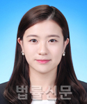 김아람    