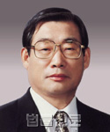 김양균    