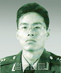 김양수    