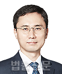 김양락    