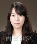 김안나    