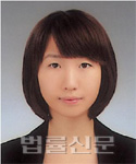 김알찬    