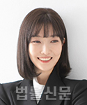 김양희    