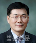 김양홍    